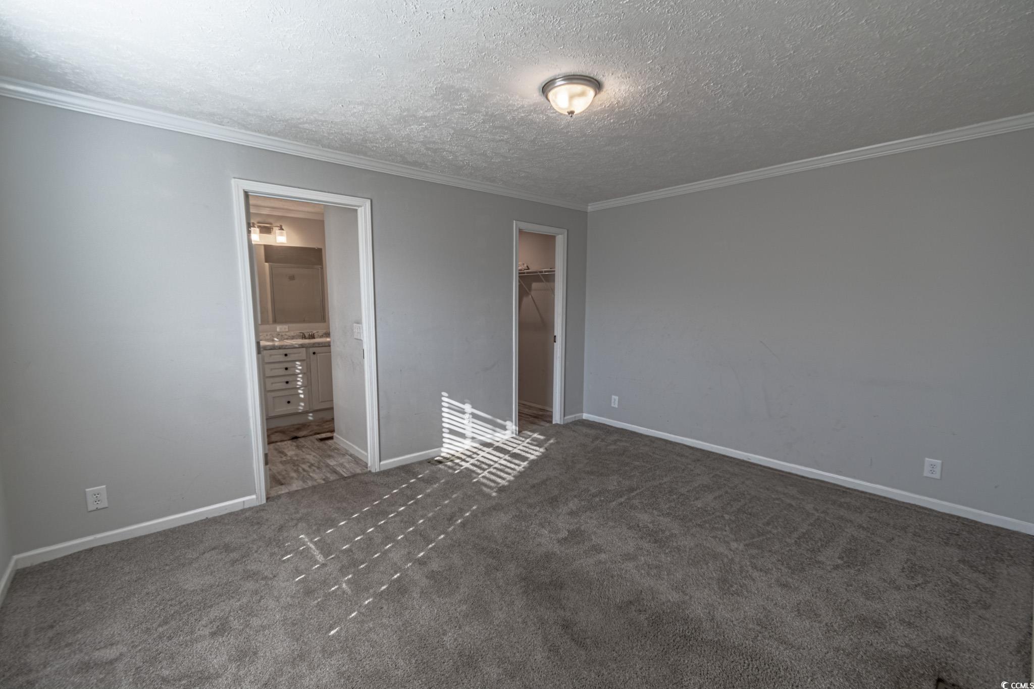 223 Air Stream Drive Myrtle Beach, SC 29577 - Photo 8 of 22