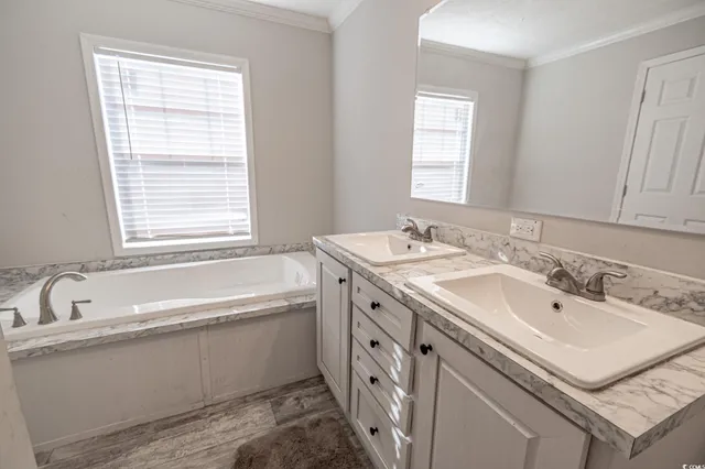 $150,000 | 223 Air Stream Drive, Myrtle Beach, SC 29577