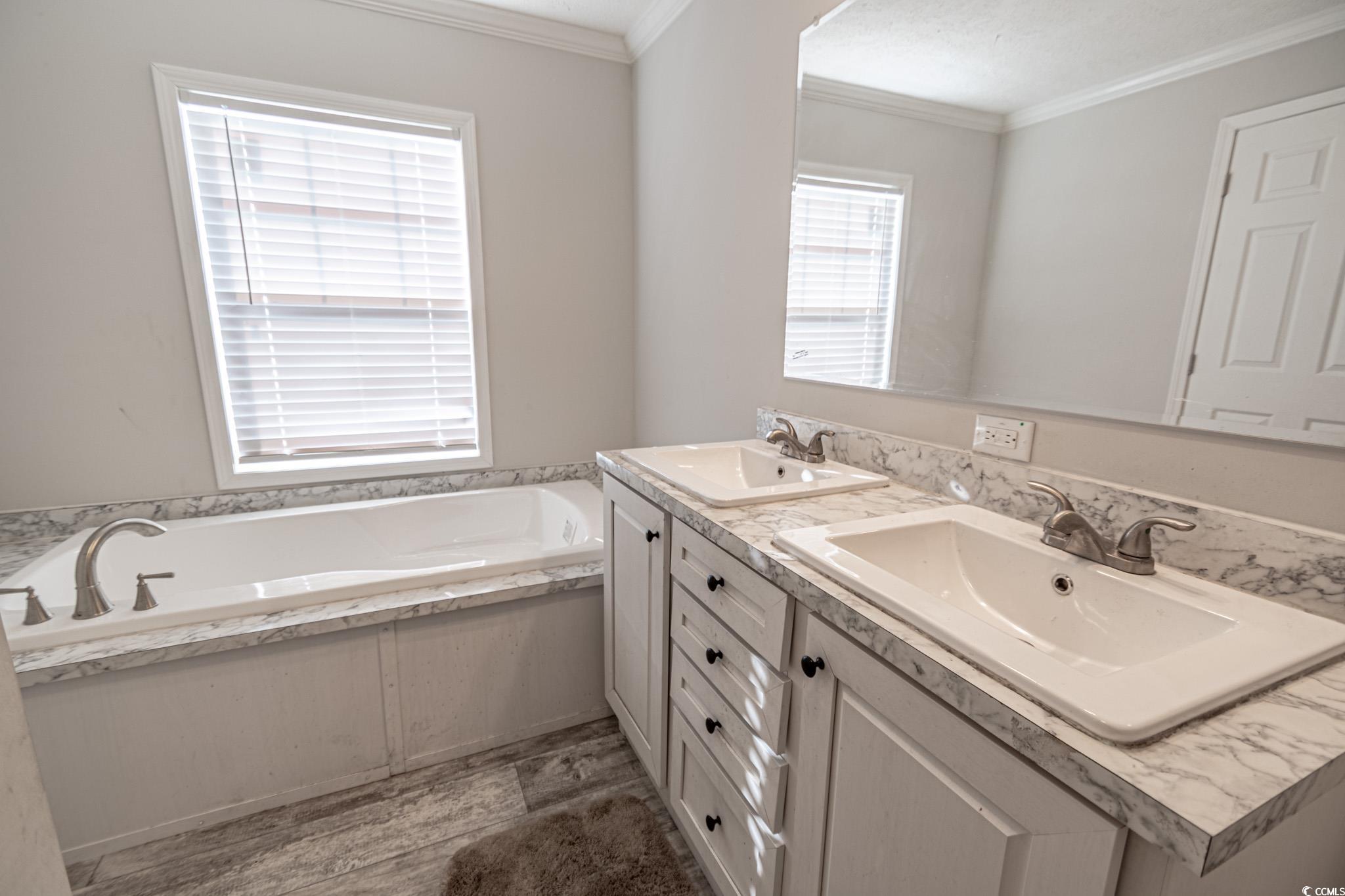 223 Air Stream Drive Myrtle Beach, SC 29577 - Photo 9 of 22