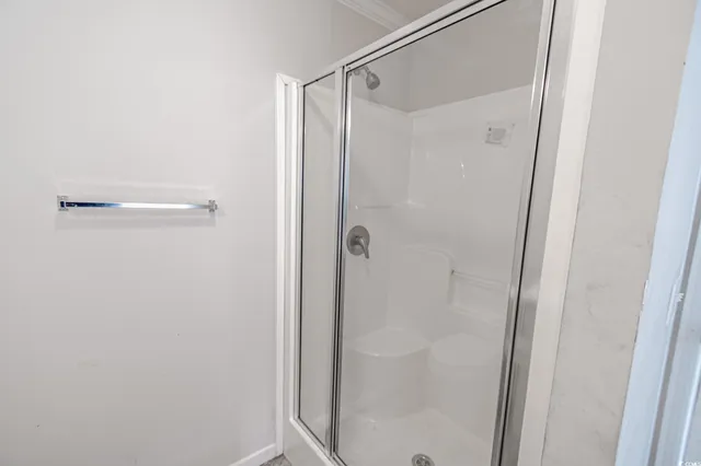 $150,000 | 223 Air Stream Drive, Myrtle Beach, SC 29577