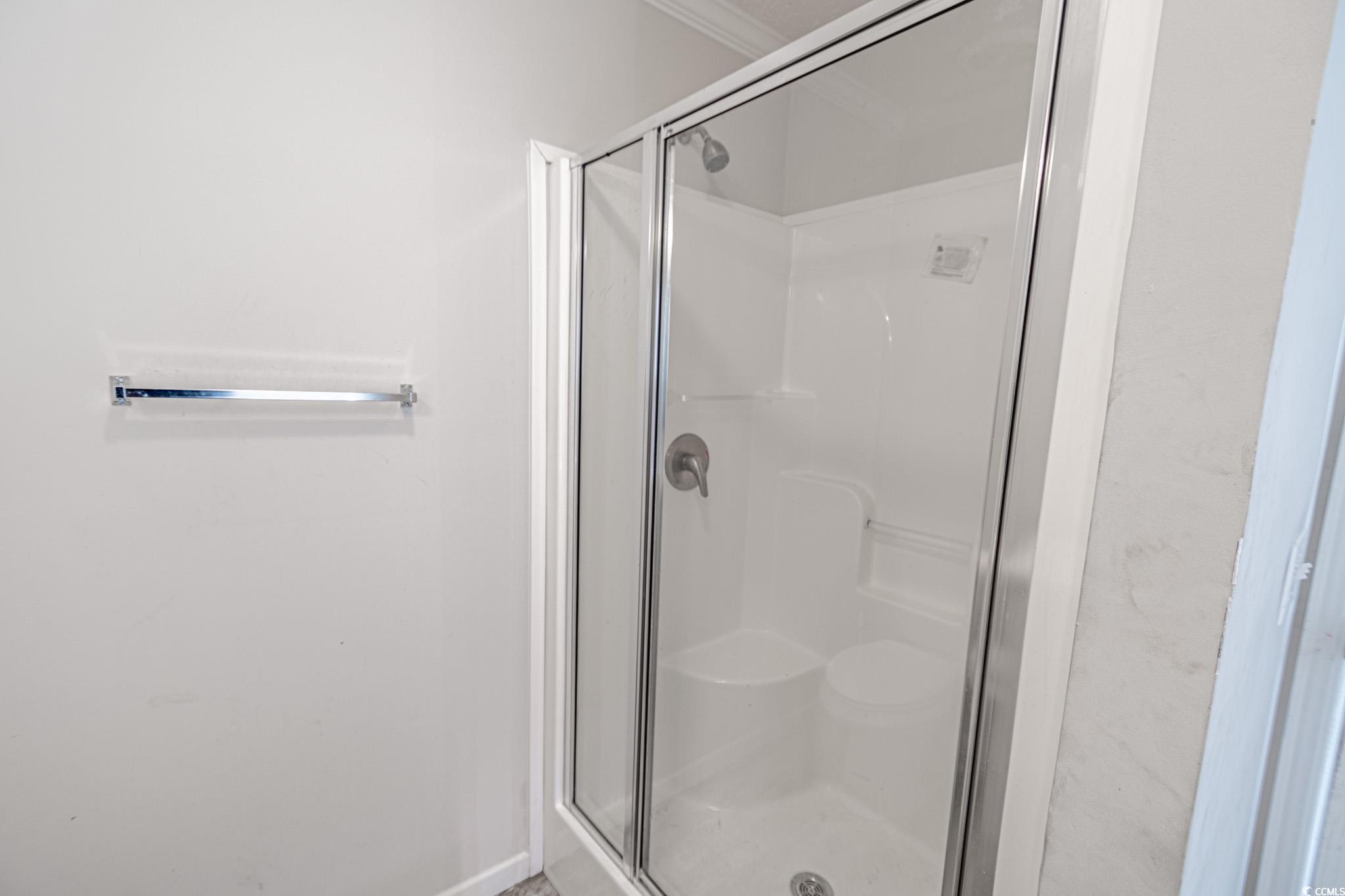 223 Air Stream Drive Myrtle Beach, SC 29577 - Photo 10 of 22