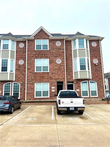 $2,000 | 1198 Jones-Butler Road, Unit 1309, College Station, TX 77840