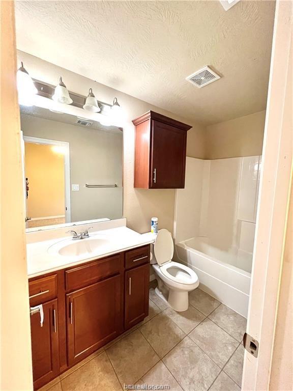 1198 Jones-Butler Road, Unit 1309 College Station, TX 77840 - Photo 12 of 17