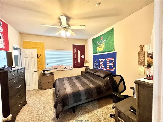 $2,000 | 1198 Jones-Butler Road, Unit 1309, College Station, TX 77840