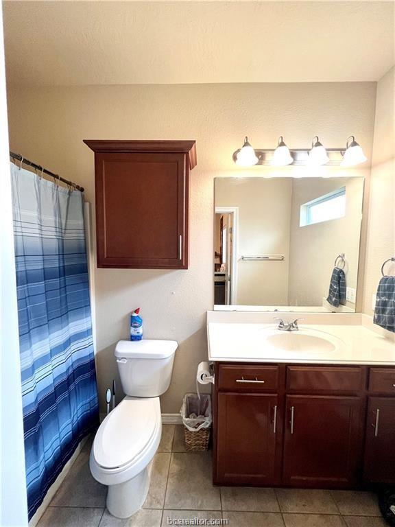 1198 Jones-Butler Road, Unit 1309 College Station, TX 77840 - Photo 8 of 17