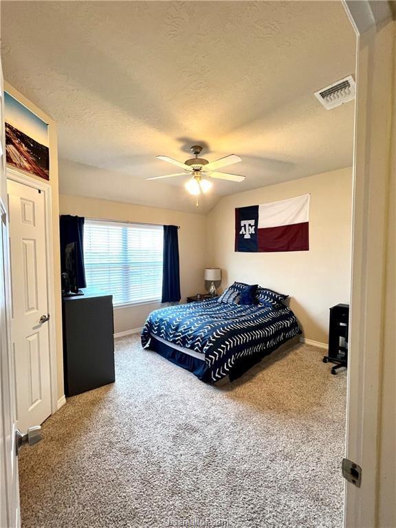 1198 Jones-Butler Road, Unit 1309 College Station, TX 77840 - Photo 9 of 17