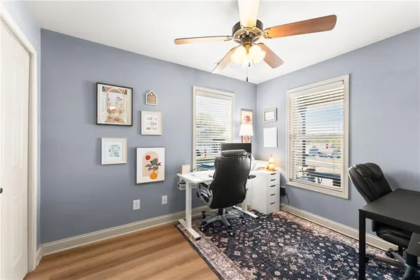 $299,900 | 204 Sugar Maple Drive, Cornelia, GA 30531