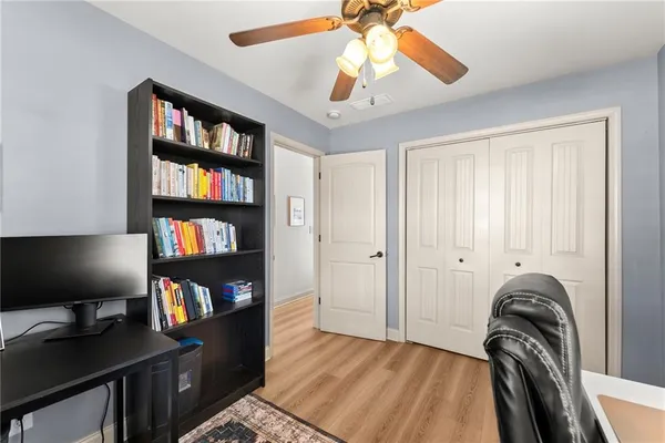 $299,900 | 204 Sugar Maple Drive, Cornelia, GA 30531