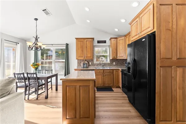 $299,900 | 204 Sugar Maple Drive, Cornelia, GA 30531