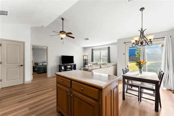 $299,900 | 204 Sugar Maple Drive, Cornelia, GA 30531