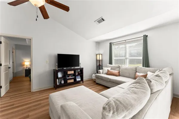 $299,900 | 204 Sugar Maple Drive, Cornelia, GA 30531