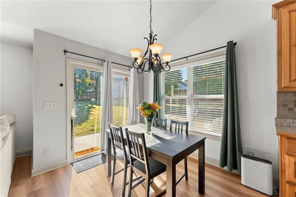 $299,900 | 204 Sugar Maple Drive, Cornelia, GA 30531