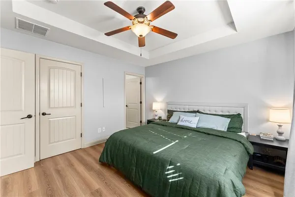 $299,900 | 204 Sugar Maple Drive, Cornelia, GA 30531