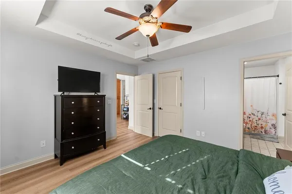 $299,900 | 204 Sugar Maple Drive, Cornelia, GA 30531