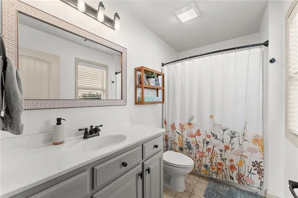$299,900 | 204 Sugar Maple Drive, Cornelia, GA 30531