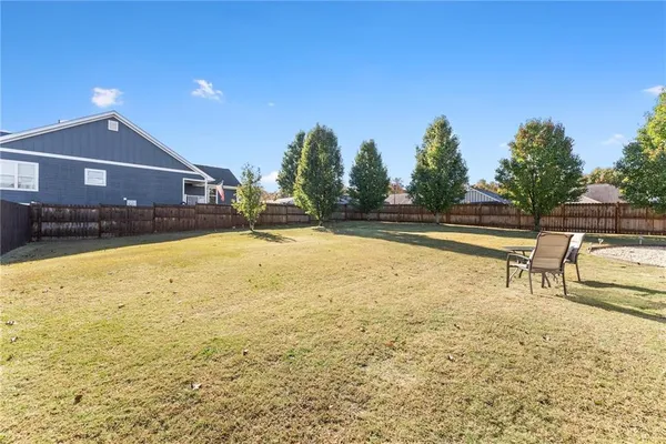 $299,900 | 204 Sugar Maple Drive, Cornelia, GA 30531