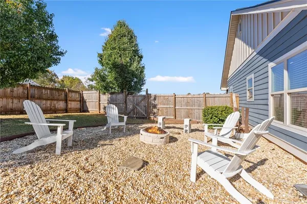 $299,900 | 204 Sugar Maple Drive, Cornelia, GA 30531