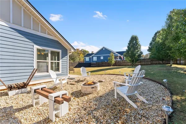 $299,900 | 204 Sugar Maple Drive, Cornelia, GA 30531