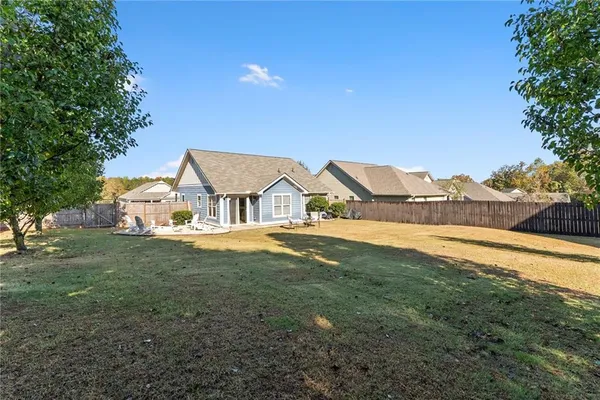 $299,900 | 204 Sugar Maple Drive, Cornelia, GA 30531