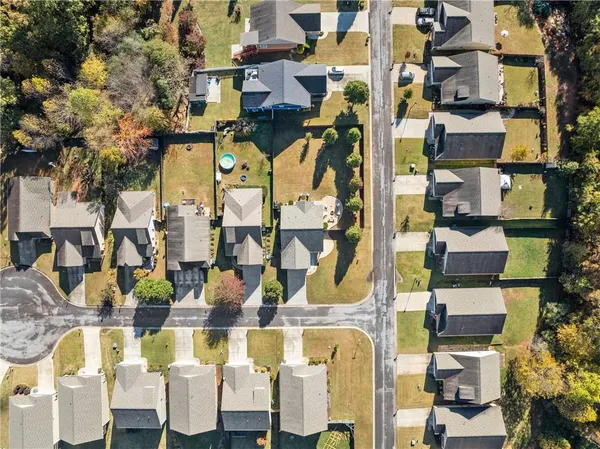 $299,900 | 204 Sugar Maple Drive, Cornelia, GA 30531