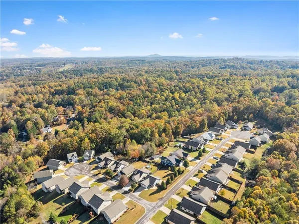 $299,900 | 204 Sugar Maple Drive, Cornelia, GA 30531