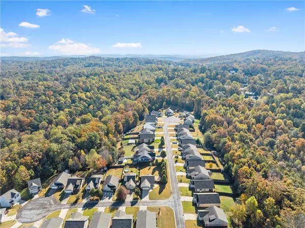 $299,900 | 204 Sugar Maple Drive, Cornelia, GA 30531