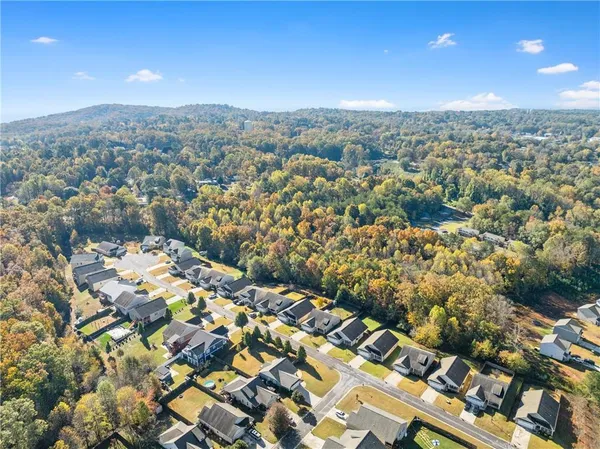 $299,900 | 204 Sugar Maple Drive, Cornelia, GA 30531