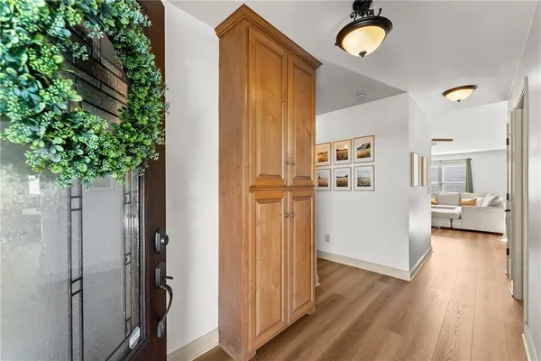 $299,900 | 204 Sugar Maple Drive, Cornelia, GA 30531