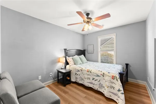 $299,900 | 204 Sugar Maple Drive, Cornelia, GA 30531