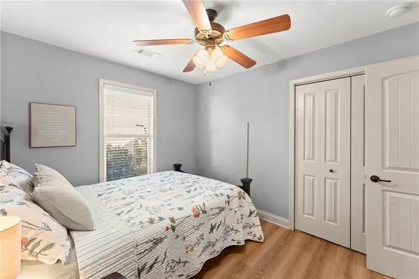 $299,900 | 204 Sugar Maple Drive, Cornelia, GA 30531