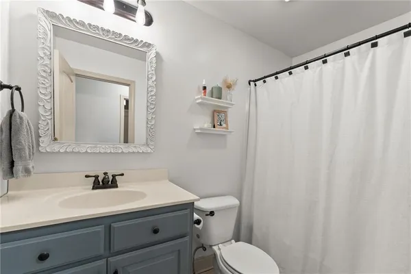 $299,900 | 204 Sugar Maple Drive, Cornelia, GA 30531