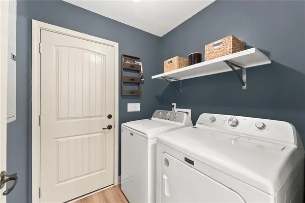 $299,900 | 204 Sugar Maple Drive, Cornelia, GA 30531