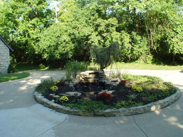 213 Beechwood Road Fort Mitchell, KY 41017 - Photo 15 of 15 Photo 15