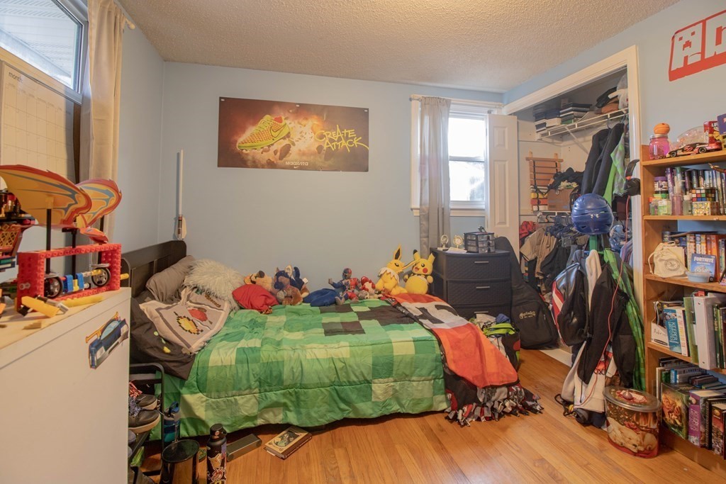 45 Wakefield Street Springfield, MA 01151 - Photo 14 of 24 Gallery Image 14