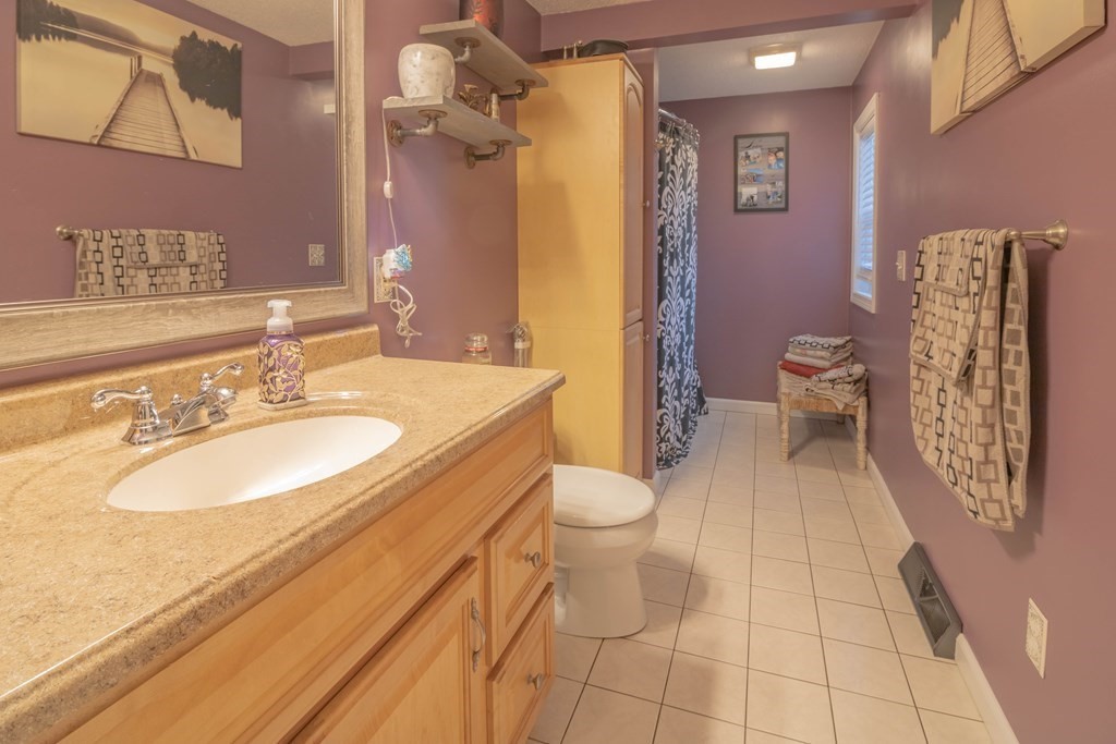 45 Wakefield Street Springfield, MA 01151 - Photo 9 of 24 Gallery Image 9
