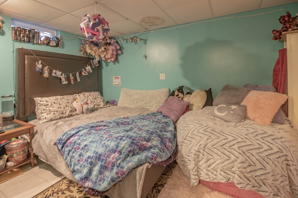 45 Wakefield Street Springfield, MA 01151 - Photo 10 of 24 Gallery Image 10
