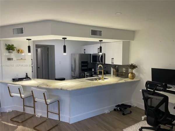 $2,500 | 1605 Highway 1, Unit 206V3, Jupiter, FL 33477