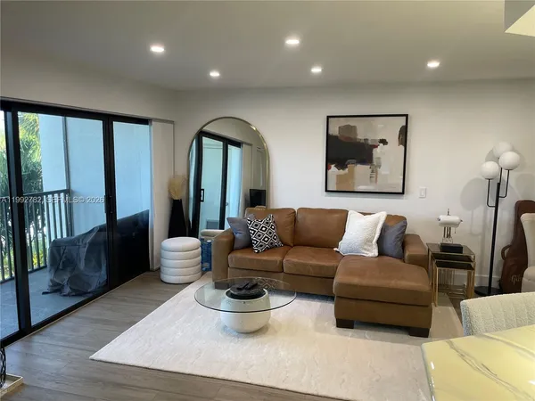 $2,500 | 1605 Highway 1, Unit 206V3, Jupiter, FL 33477