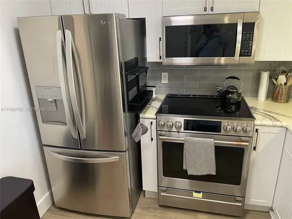 $2,500 | 1605 Highway 1, Unit 206V3, Jupiter, FL 33477