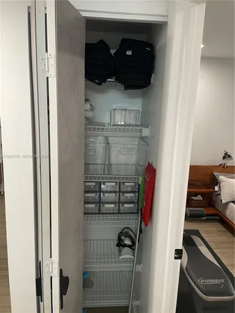 $2,500 | 1605 Highway 1, Unit 206V3, Jupiter, FL 33477