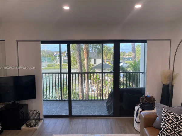 $2,500 | 1605 Highway 1, Unit 206V3, Jupiter, FL 33477