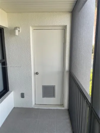 $2,500 | 1605 Highway 1, Unit 206V3, Jupiter, FL 33477