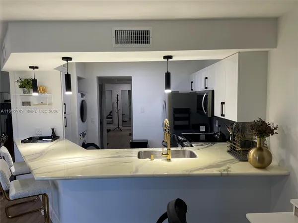 $2,500 | 1605 Highway 1, Unit 206V3, Jupiter, FL 33477