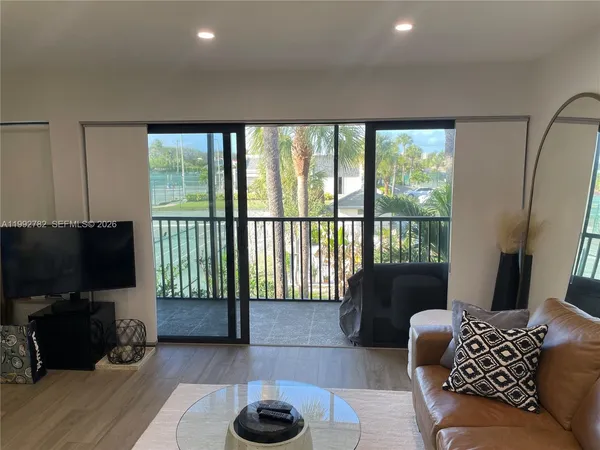 $2,500 | 1605 Highway 1, Unit 206V3, Jupiter, FL 33477