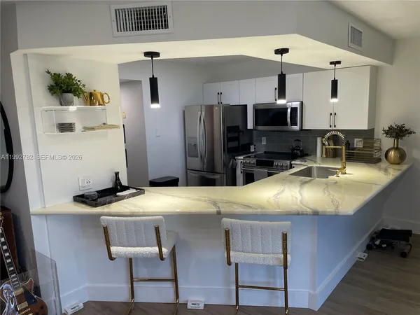 $2,500 | 1605 Highway 1, Unit 206V3, Jupiter, FL 33477