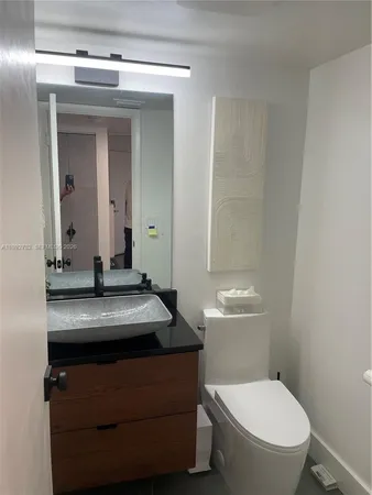 $2,500 | 1605 Highway 1, Unit 206V3, Jupiter, FL 33477