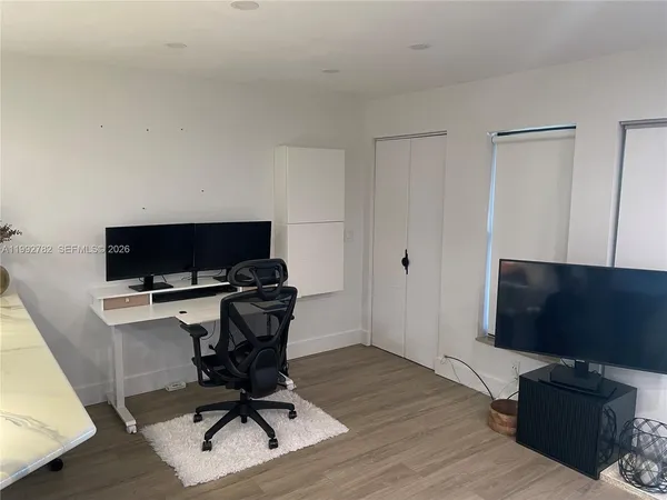 $2,500 | 1605 Highway 1, Unit 206V3, Jupiter, FL 33477