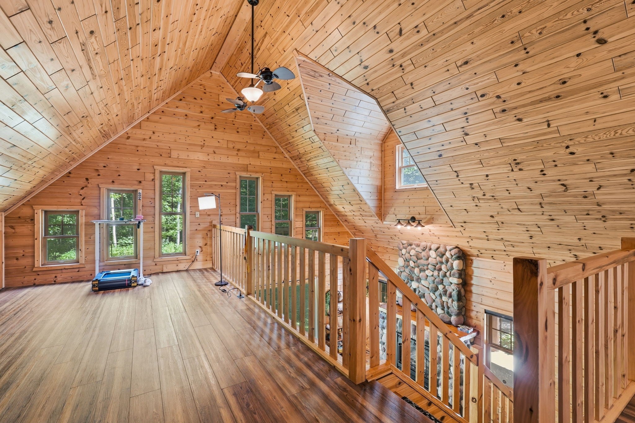 1256 26 1/2 Avenue Rice Lake, WI 54868 - Photo 27 of 54 Gallery Image 27