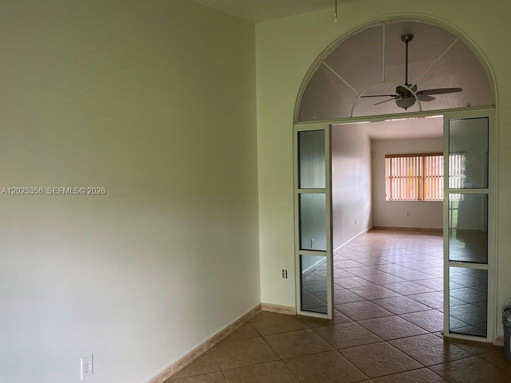 15570 Southwest 76th Street, Unit B939 Miami, FL 33193 - Photo 18 of 23