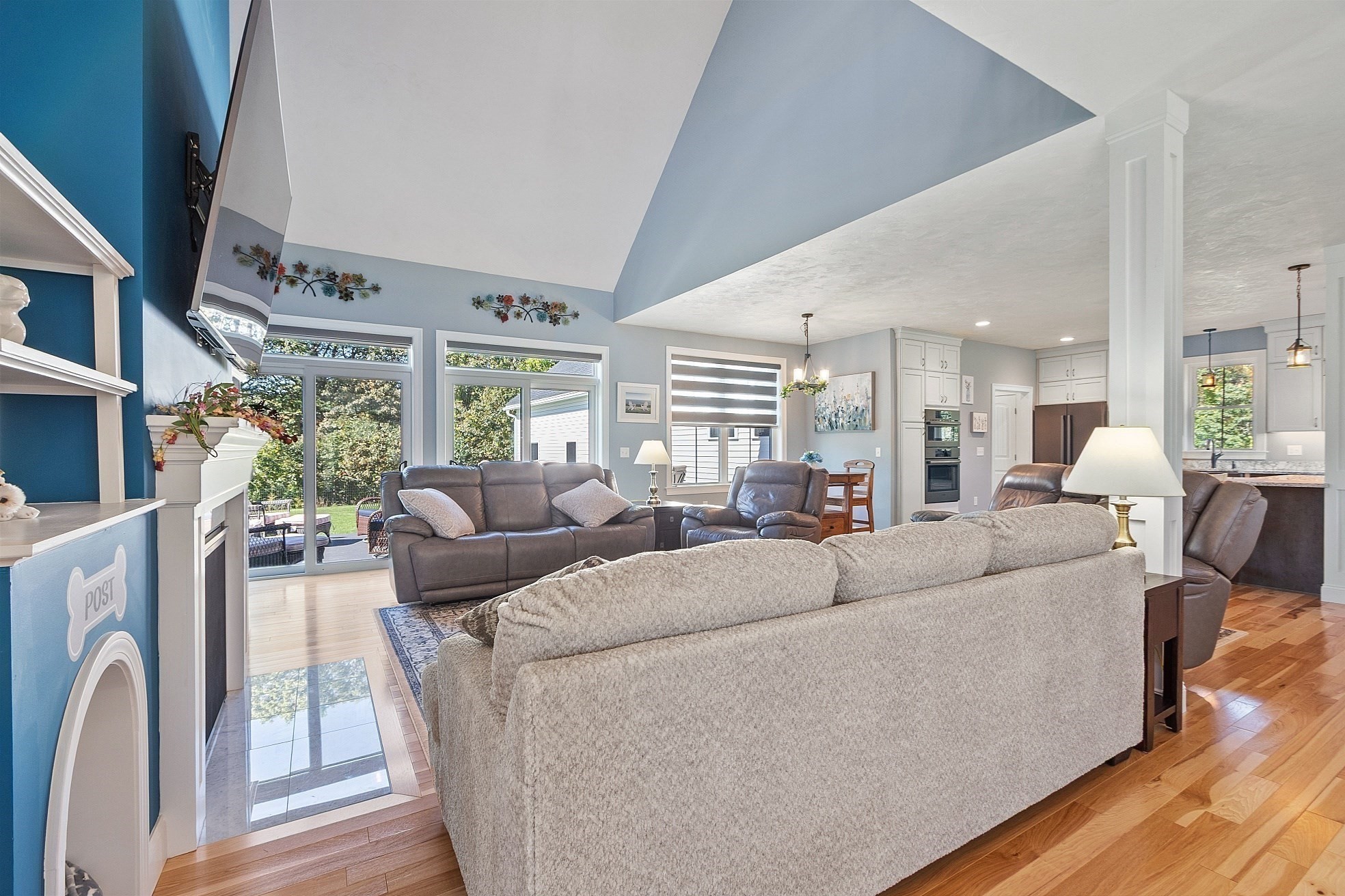 637 Mason Road Ashby, MA 01431 - Photo 15 of 37 Gallery Image 15